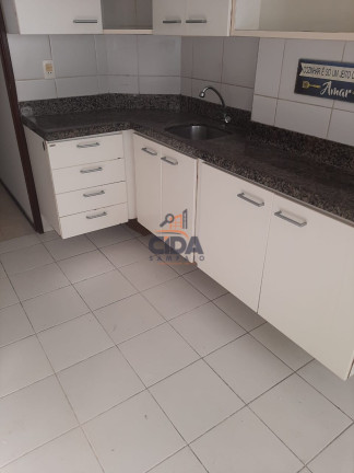 Imagem Apartamento com 3 Quartos à Venda, 93 m² em Boa Viagem - Recife Imagem Apartamento com 3 Quartos à Venda, 93 m² em Boa Viagem - Recife