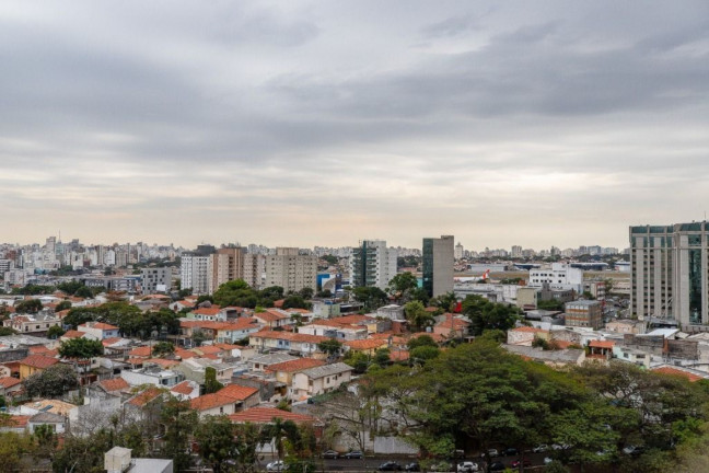 Imagem Imóvel com 2 Quartos à Venda, 100 m² em Campo Belo - São Paulo Imagem Imóvel com 2 Quartos à Venda, 100 m² em Campo Belo - São Paulo
