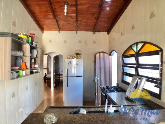 Imagem Casa com 3 Quartos para Alugar ou Temporada, 108 m² em Gaivota - Itanhaém Imagem Casa com 3 Quartos para Alugar ou Temporada, 108 m² em Gaivota - Itanhaém