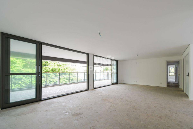 Imagem Apartamento com 4 Quartos à Venda, 274 m² em Perdizes - São Paulo Imagem Apartamento com 4 Quartos à Venda, 274 m² em Perdizes - São Paulo