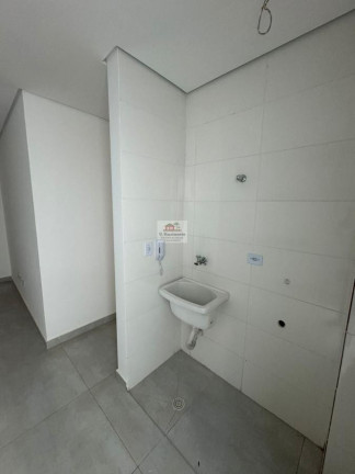 Imagem Apartamento com 1 Quarto à Venda, 27 m² em Vila Carrão - São Paulo Imagem Apartamento com 1 Quarto à Venda, 27 m² em Vila Carrão - São Paulo