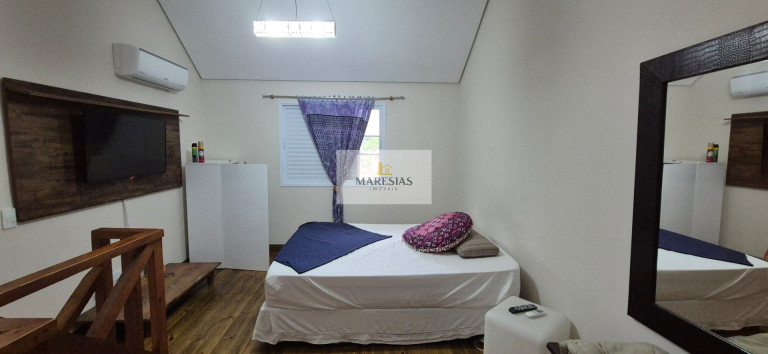 Imagem Casa com 2 Quartos à Venda, 70 m² em Juquehy - São Sebastião Imagem Casa com 2 Quartos à Venda, 70 m² em Juquehy - São Sebastião
