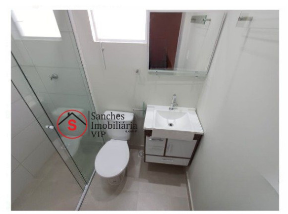 Imagem Sobrado com 3 Quartos à Venda, 140 m² em Mooca - São Paulo Imagem Sobrado com 3 Quartos à Venda, 140 m² em Mooca - São Paulo