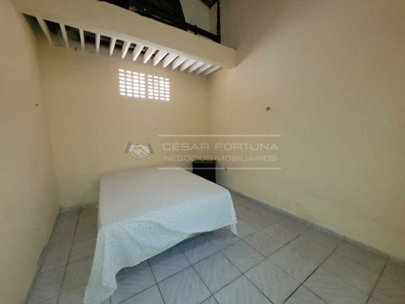 Imagem Casa com 3 Quartos à Venda, 150 m² em Muriu - Ceará-mirim Imagem Casa com 3 Quartos à Venda, 150 m² em Muriu - Ceará-mirim