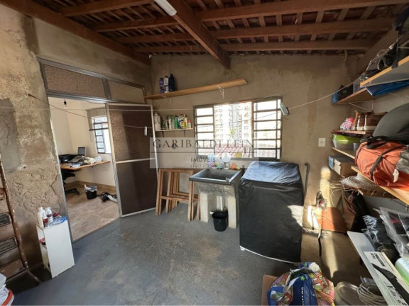 Imagem Imóvel com 3 Quartos à Venda, 129 m² em Jardim Guarani - Campinas Imagem Imóvel com 3 Quartos à Venda, 129 m² em Jardim Guarani - Campinas