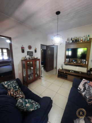 Imagem Chácara com 3 Quartos à Venda, 4 m² em Joebinha - Alfredo Chaves Imagem Chácara com 3 Quartos à Venda, 4 m² em Joebinha - Alfredo Chaves