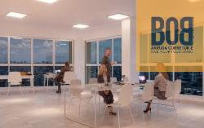 Imagem Apartamento com 3 Quartos à Venda, 67 m² em Ilha Do Retiro - Recife Imagem Apartamento com 3 Quartos à Venda, 67 m² em Ilha Do Retiro - Recife