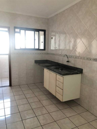 Imagem Apartamento com 1 Quarto à Venda, 74 m² em Vila Tupi - Praia Grande Imagem Apartamento com 1 Quarto à Venda, 74 m² em Vila Tupi - Praia Grande
