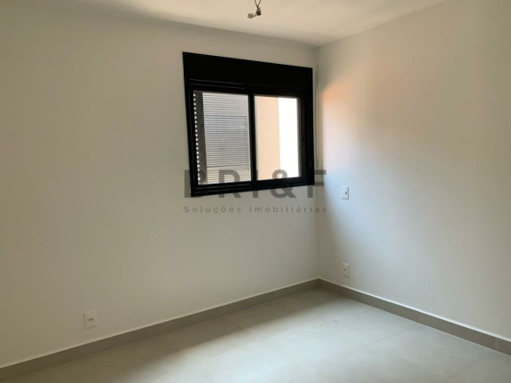 Imagem Casa com 2 Quartos à Venda, 163 m² em Brooklin - São Paulo Imagem Casa com 2 Quartos à Venda, 163 m² em Brooklin - São Paulo