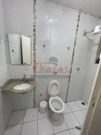 Imagem Casa de Condomínio com 2 Quartos à Venda, 92 m² em Massaguaçu - Caraguatatuba Imagem Casa de Condomínio com 2 Quartos à Venda, 92 m² em Massaguaçu - Caraguatatuba
