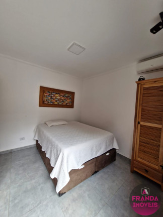 Imagem Casa com 2 Quartos à Venda, 117 m² em Centro - Ubatuba