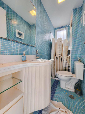 Imagem Apartamento com 5 Quartos à Venda, 236 m² em Riviera De São Lourenço - Bertioga Imagem Apartamento com 5 Quartos à Venda, 236 m² em Riviera De São Lourenço - Bertioga