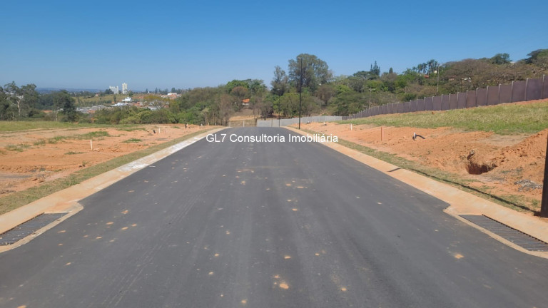 Imagem Terreno à Venda, 360 m² em Chácara Alvorada - Indaiatuba Imagem Terreno à Venda, 360 m² em Chácara Alvorada - Indaiatuba