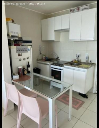 Imagem Apartamento com 2 Quartos à Venda, 50 m² em Candeias - Jaboatão Dos Guararapes Imagem Apartamento com 2 Quartos à Venda, 50 m² em Candeias - Jaboatão Dos Guararapes