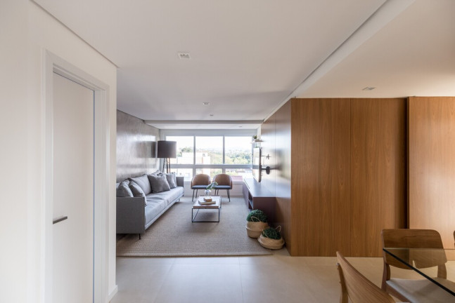 Imagem Apartamento com 3 Quartos à Venda, 99 m² em Passo Da Areia - Porto Alegre Imagem Apartamento com 3 Quartos à Venda, 99 m² em Passo Da Areia - Porto Alegre