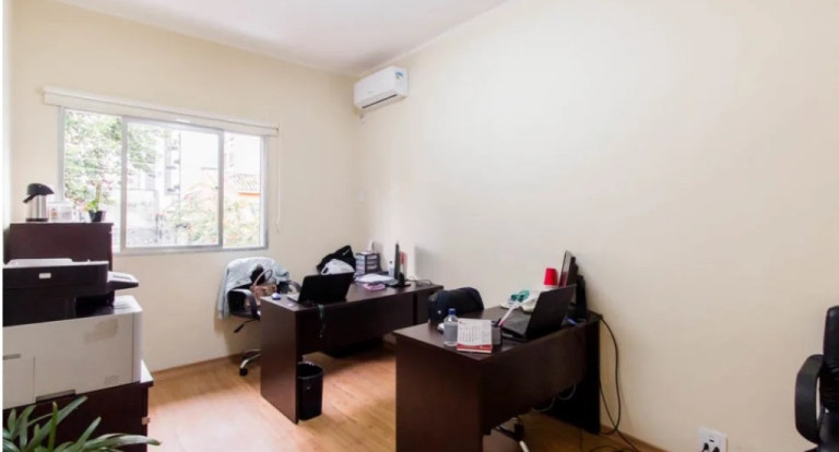 Imagem Sobrado com 4 Quartos à Venda, 230 m² em Vila Mariana - São Paulo Imagem Sobrado com 4 Quartos à Venda, 230 m² em Vila Mariana - São Paulo