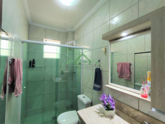 Imagem Sobrado com 3 Quartos à Venda, 288 m² em Costeira - Balneário Barra Do Sul