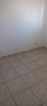 Imagem Apartamento com 2 Quartos à Venda, 40 m² em Cidade Patriarca - São Paulo Imagem Apartamento com 2 Quartos à Venda, 40 m² em Cidade Patriarca - São Paulo