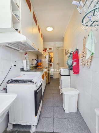 Imagem Apartamento com 2 Quartos à Venda, 75 m² em Riviera De São Lourenço - Bertioga Imagem Apartamento com 2 Quartos à Venda, 75 m² em Riviera De São Lourenço - Bertioga