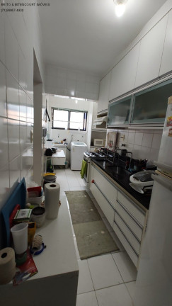 Imagem Imóvel com 2 Quartos à Venda, 70 m² em Rio Vermelho - Salvador Imagem Imóvel com 2 Quartos à Venda, 70 m² em Rio Vermelho - Salvador