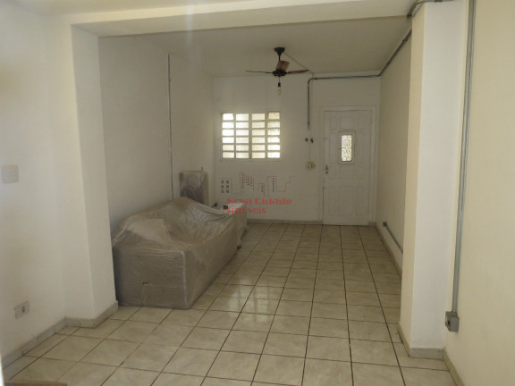 Imagem Sobrado com 2 Quartos para Alugar, 100 m² em Vila Olímpia - São Paulo Imagem Sobrado com 2 Quartos para Alugar, 100 m² em Vila Olímpia - São Paulo