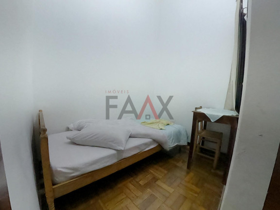 Imagem Apartamento com 21 Quartos à Venda, 644 m² em Centro - Guarapuava Imagem Apartamento com 21 Quartos à Venda, 644 m² em Centro - Guarapuava