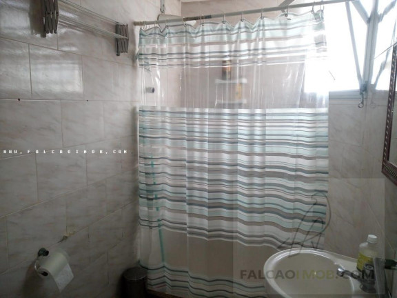 Imagem Apartamento com 1 Quarto à Venda, 56 m² em Pituba - Salvador
