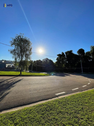 Imagem Terreno à Venda, 1.000 m² em Ecoresidencial Fazenda Jequitibá - Sorocaba Imagem Terreno à Venda, 1.000 m² em Ecoresidencial Fazenda Jequitibá - Sorocaba