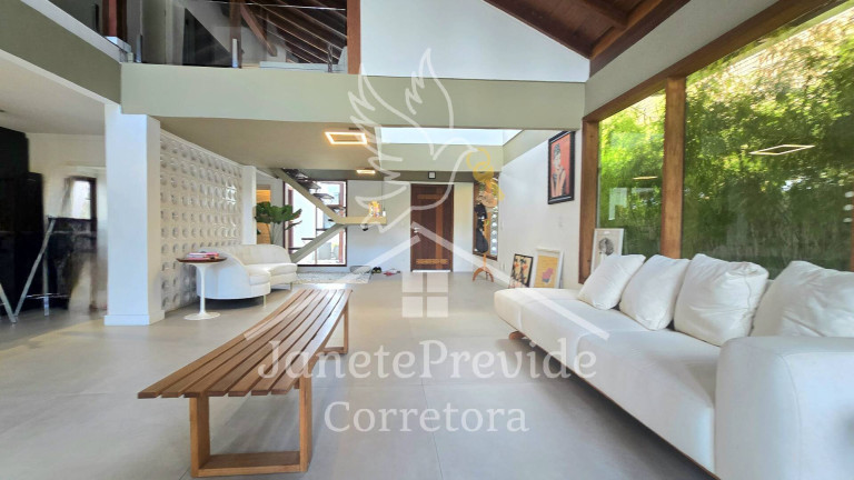 Imagem Casa de Condomínio com 4 Quartos à Venda, 252 m² em Alphaville - Santana De Parnaíba Imagem Casa de Condomínio com 4 Quartos à Venda, 252 m² em Alphaville - Santana De Parnaíba