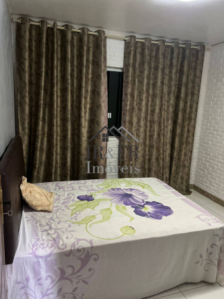 Imagem Casa com 30 Quartos à Venda, 200 m² em Arembepe (abrantes) - Camaçari