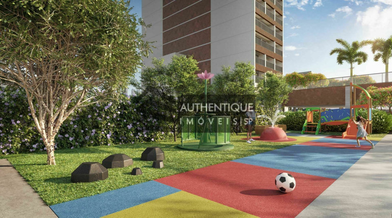 Imagem Apartamento com 3 Quartos à Venda, 187 m² em Vila Mariana - São Paulo Imagem Apartamento com 3 Quartos à Venda, 187 m² em Vila Mariana - São Paulo