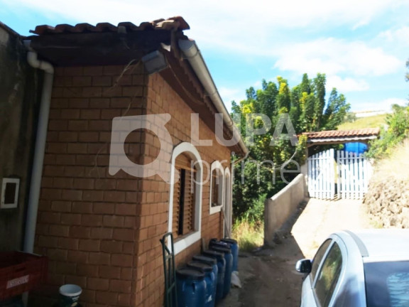 Imagem Fazenda à Venda, 1.410 m² em Vitória Régia - Atibaia Imagem Fazenda à Venda, 1.410 m² em Vitória Régia - Atibaia