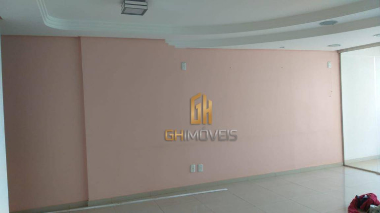 Imagem Apartamento com 4 Quartos à Venda, 119 m² em Setor Nova Suiça - Goiânia Imagem Apartamento com 4 Quartos à Venda, 119 m² em Setor Nova Suiça - Goiânia