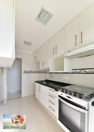 Imagem Apartamento com 3 Quartos à Venda, 69 m² em Centro - São Bernardo Do Campo Imagem Apartamento com 3 Quartos à Venda, 69 m² em Centro - São Bernardo Do Campo