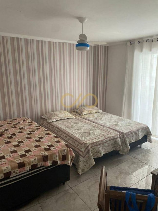Imagem Apartamento com 2 Quartos à Venda, 52 m² em Tupi - Praia Grande Imagem Apartamento com 2 Quartos à Venda, 52 m² em Tupi - Praia Grande