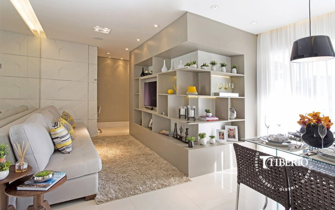 Imagem Apartamento com 2 Quartos à Venda, 45 m² em Vila Antonieta - São Paulo Imagem Apartamento com 2 Quartos à Venda, 45 m² em Vila Antonieta - São Paulo