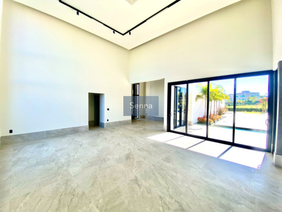 Imagem Casa com 8 Quartos à Venda, 1.200 m² em Jardim Da Serra (jacaré) - Jacaré (cabreúva) Imagem Casa com 8 Quartos à Venda, 1.200 m² em Jardim Da Serra (jacaré) - Jacaré (cabreúva)