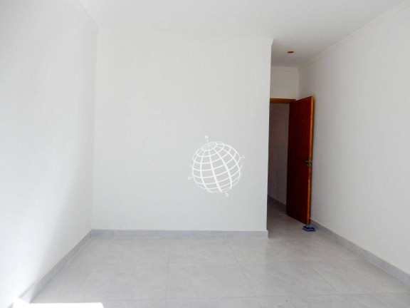Imagem Casa com 2 Quartos à Venda, 67 m² em Jardim Das Palmeiras - Atibaia Imagem Casa com 2 Quartos à Venda, 67 m² em Jardim Das Palmeiras - Atibaia