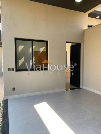 Imagem Casa de Condomínio com 3 Quartos à Venda, 300 m² em Quinta Da Primavera - Ribeirão Preto Imagem Casa de Condomínio com 3 Quartos à Venda, 300 m² em Quinta Da Primavera - Ribeirão Preto