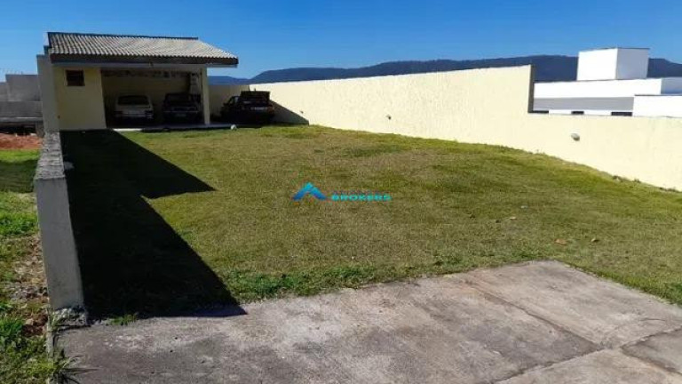 Imagem Terreno à Venda, 250 m² em Vila Preciosa - Cabreúva Imagem Terreno à Venda, 250 m² em Vila Preciosa - Cabreúva