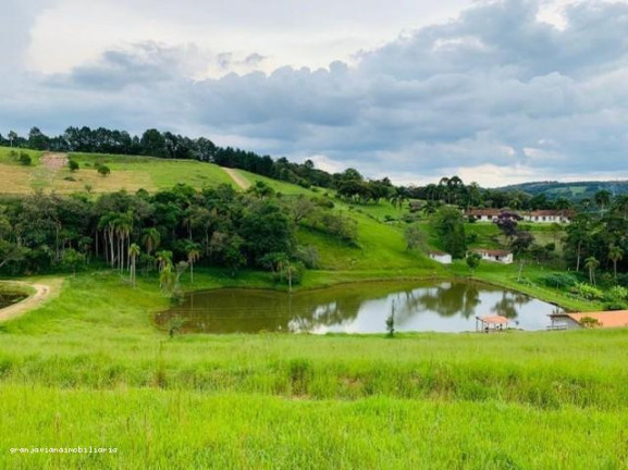 Imagem Chácara à Venda, em Consultar - Ibiúna Imagem Chácara à Venda, em Consultar - Ibiúna