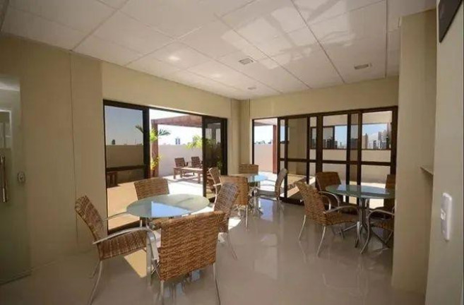 Imagem Apartamento com 3 Quartos à Venda, 61 m² em Encruzilhada - Recife Imagem Apartamento com 3 Quartos à Venda, 61 m² em Encruzilhada - Recife