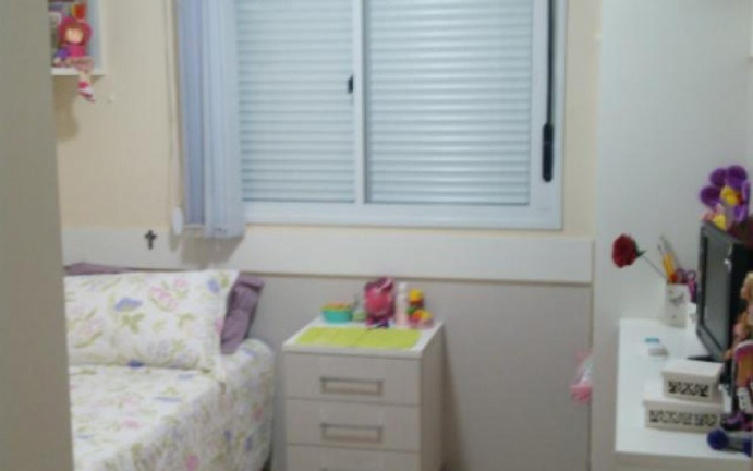 Imagem Apartamento com 3 Quartos à Venda, 147 m² em Vila Ema - São José Dos Campos Imagem Apartamento com 3 Quartos à Venda, 147 m² em Vila Ema - São José Dos Campos