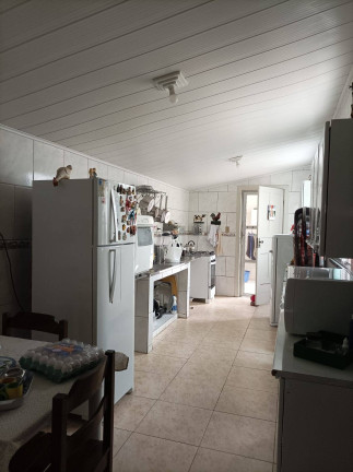 Imagem Casa com 3 Quartos à Venda, 90 m² em Jardim Primavera - Itabuna Imagem Casa com 3 Quartos à Venda, 90 m² em Jardim Primavera - Itabuna
