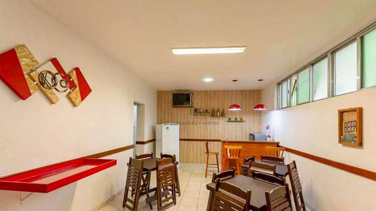 Imagem Apartamento com 2 Quartos à Venda, 60 m² em Santa Rosa - Niterói Imagem Apartamento com 2 Quartos à Venda, 60 m² em Santa Rosa - Niterói