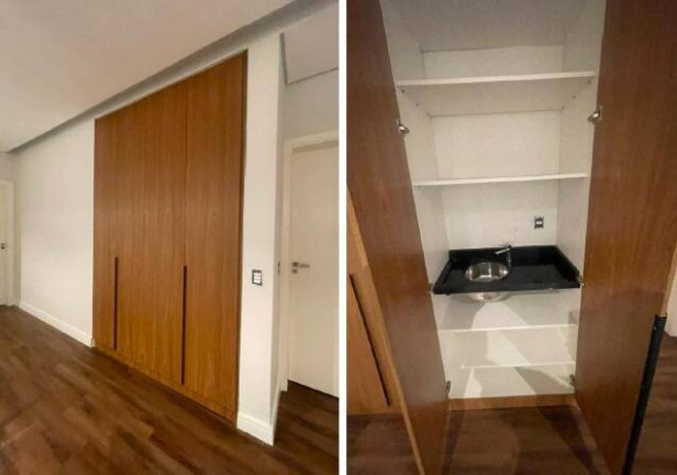 Imagem Casa com 3 Quartos à Venda, 243 m² em Swiss Park - Campinas