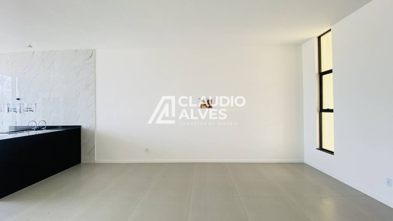 Imagem Casa de Condomínio com 3 Quartos à Venda, 210 m² em Sim - Feira De Santana Imagem Casa de Condomínio com 3 Quartos à Venda, 210 m² em Sim - Feira De Santana