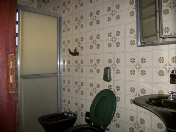 Imagem Casa com 3 Quartos à Venda, 120 m² em Vera Cruz - Mongaguá Imagem Casa com 3 Quartos à Venda, 120 m² em Vera Cruz - Mongaguá