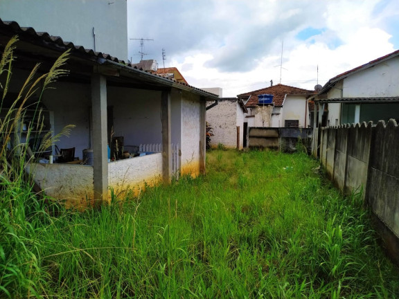 Imagem Casa com 2 Quartos à Venda, 420 m² em Centro - Pindamonhangaba Imagem Casa com 2 Quartos à Venda, 420 m² em Centro - Pindamonhangaba