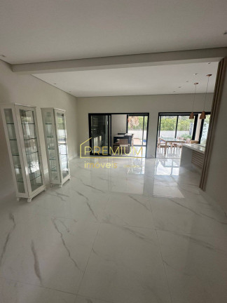 Imagem Casa com 3 Quartos à Venda, 260 m² em Jardim Ermida I - Jundiaí Imagem Casa com 3 Quartos à Venda, 260 m² em Jardim Ermida I - Jundiaí